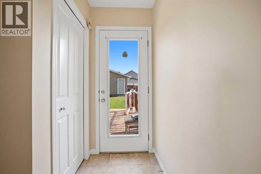 35 Saddlebrook Link NE, Calgary, Alberta  T3J 0B4 - Photo 14 - A2310699
