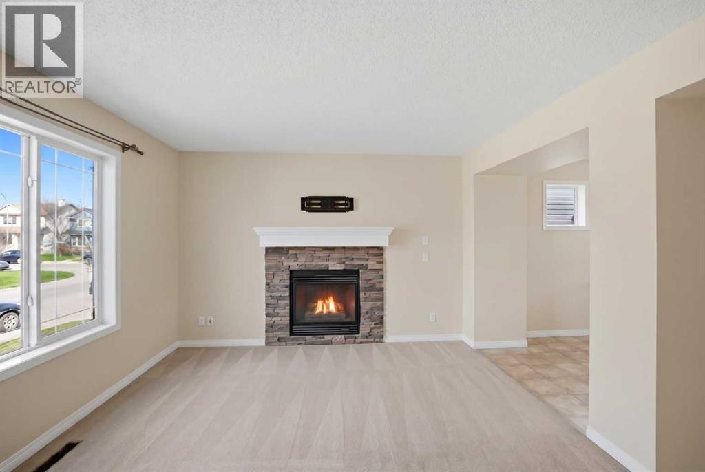 35 Saddlebrook Link NE, Calgary, Alberta  T3J 0B4 - Photo 7 - A2310699