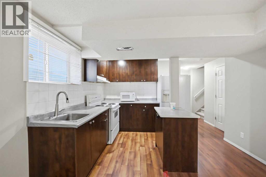 35 Saddlebrook Link NE, Calgary, Alberta  T3J 0B4 - Photo 43 - A2310699