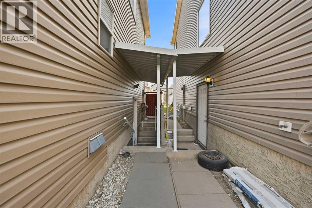 35 Saddlebrook Link NE, Calgary, Alberta  T3J 0B4 - Photo 45 - A2310699