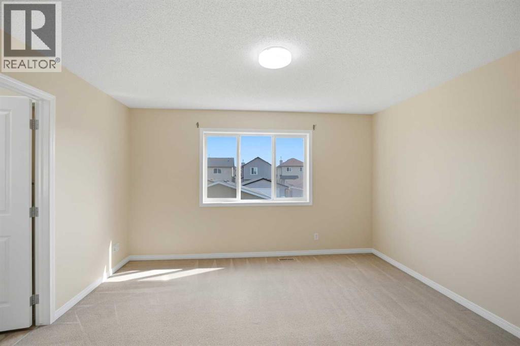 35 Saddlebrook Link NE, Calgary, Alberta  T3J 0B4 - Photo 26 - A2310699