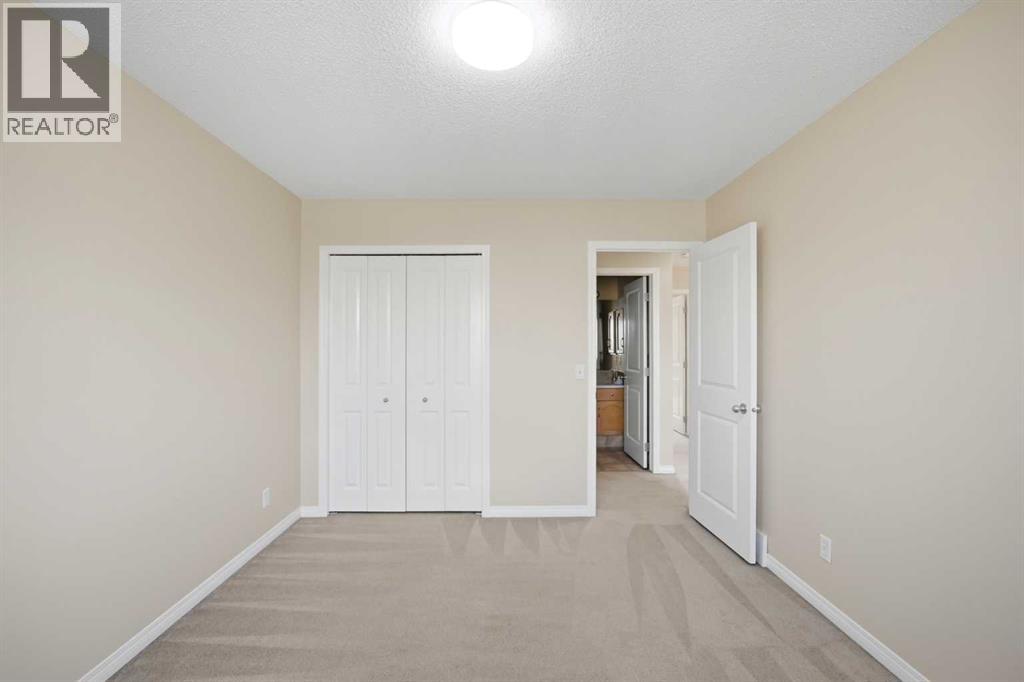 35 Saddlebrook Link NE, Calgary, Alberta  T3J 0B4 - Photo 21 - A2310699