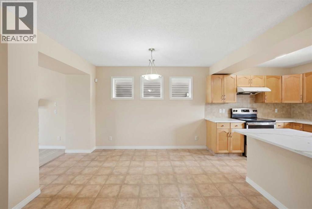 35 Saddlebrook Link NE, Calgary, Alberta  T3J 0B4 - Photo 9 - A2310699