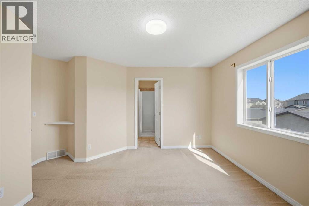 35 Saddlebrook Link NE, Calgary, Alberta  T3J 0B4 - Photo 28 - A2310699