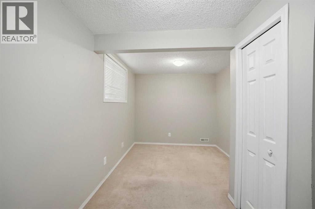 35 Saddlebrook Link NE, Calgary, Alberta  T3J 0B4 - Photo 39 - A2310699