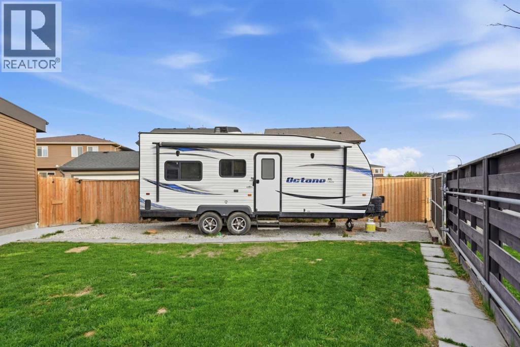 1071 Seton Circle SE, Calgary, Alberta  T3M 2V9 - Photo 6 - A2311748