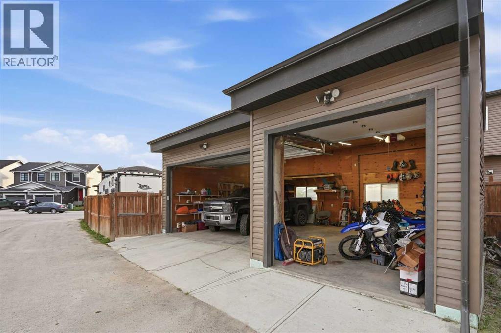 1071 Seton Circle SE, Calgary, Alberta  T3M 2V9 - Photo 13 - A2311748