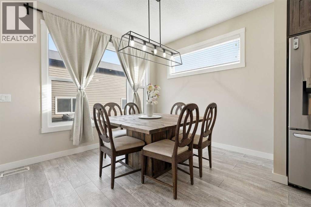 1071 Seton Circle SE, Calgary, Alberta  T3M 2V9 - Photo 27 - A2311748