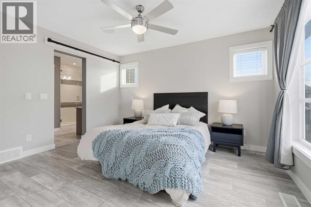 1071 Seton Circle SE, Calgary, Alberta  T3M 2V9 - Photo 33 - A2311748