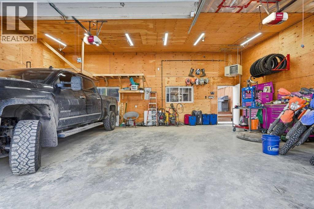 1071 Seton Circle SE, Calgary, Alberta  T3M 2V9 - Photo 14 - A2311748