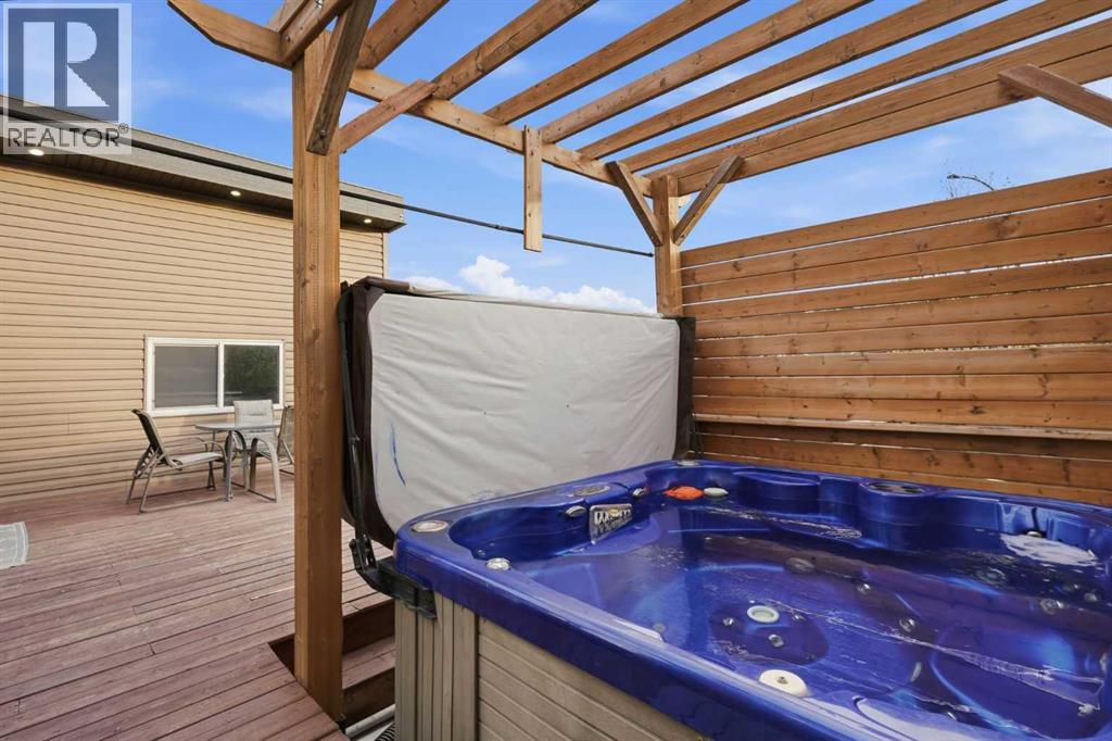 1071 Seton Circle SE, Calgary, Alberta  T3M 2V9 - Photo 9 - A2311748