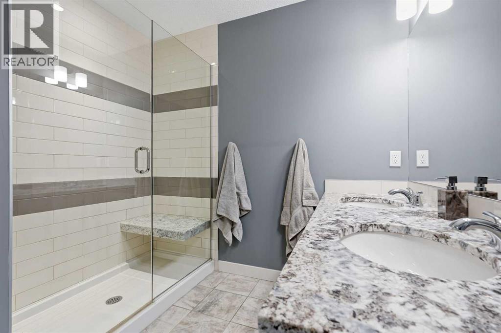 1071 Seton Circle SE, Calgary, Alberta  T3M 2V9 - Photo 35 - A2311748