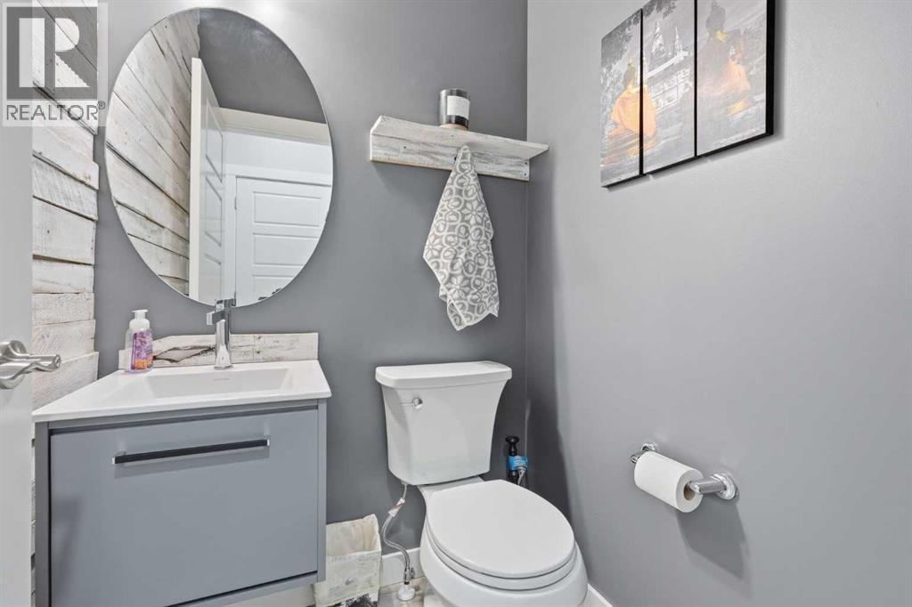 1071 Seton Circle SE, Calgary, Alberta  T3M 2V9 - Photo 30 - A2311748