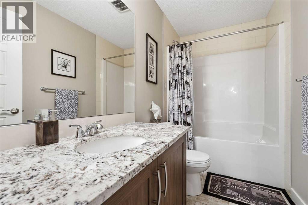 1071 Seton Circle SE, Calgary, Alberta  T3M 2V9 - Photo 41 - A2311748