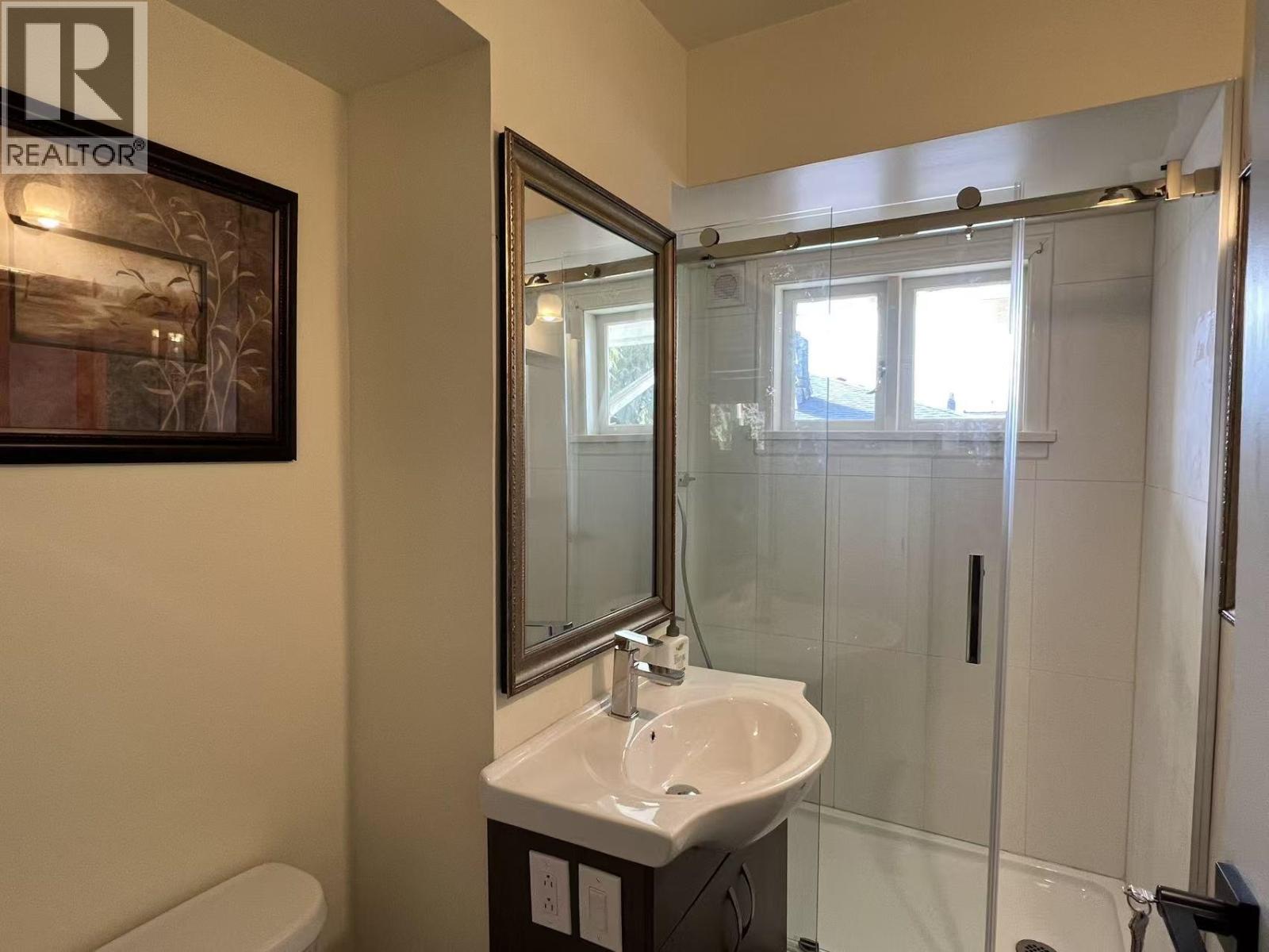 7441 Mckay Avenue, Burnaby, British Columbia  V5J 3S9 - Photo 13 - R3125249
