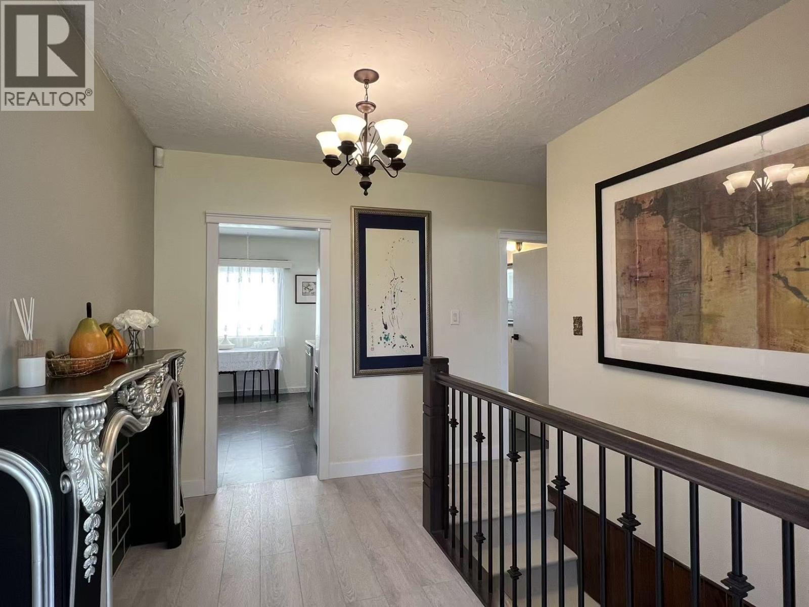 7441 Mckay Avenue, Burnaby, British Columbia  V5J 3S9 - Photo 9 - R3125249