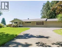 7441 MCKAY AVENUE, Burnaby, British Columbia
