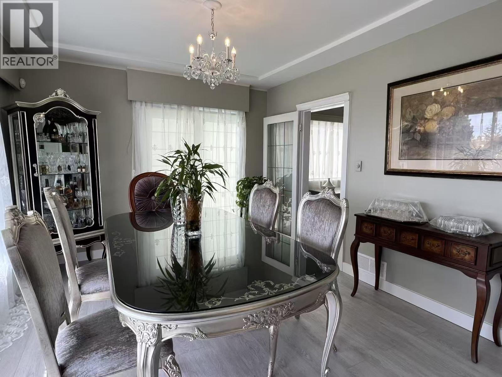 7441 Mckay Avenue, Burnaby, British Columbia  V5J 3S9 - Photo 6 - R3125249