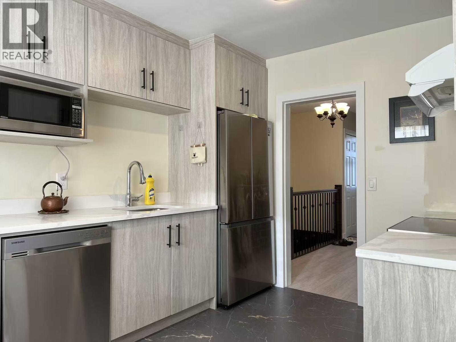 7441 Mckay Avenue, Burnaby, British Columbia  V5J 3S9 - Photo 8 - R3125249