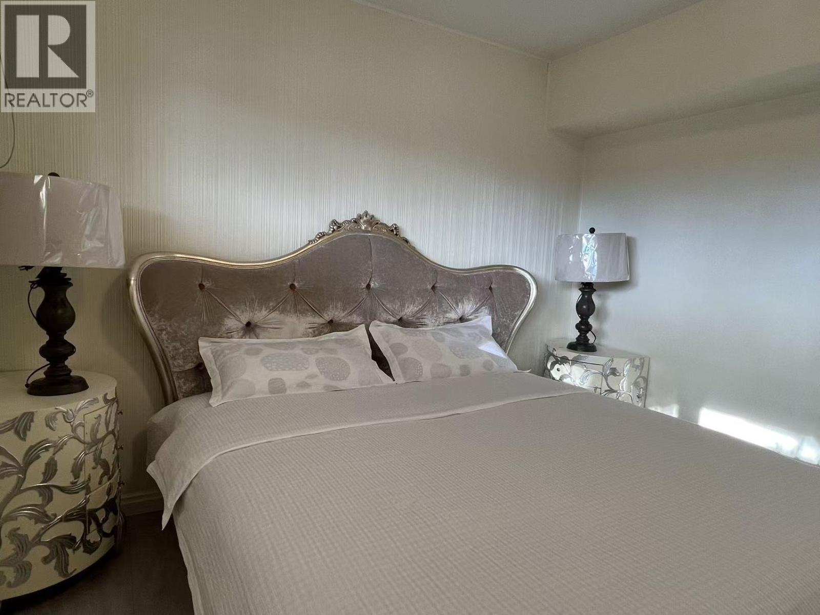 7441 Mckay Avenue, Burnaby, British Columbia  V5J 3S9 - Photo 14 - R3125249