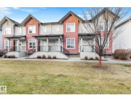 #30 6075 Schonsee Wy NW, Edmonton, Alberta T5Z 0H4 (29773818)