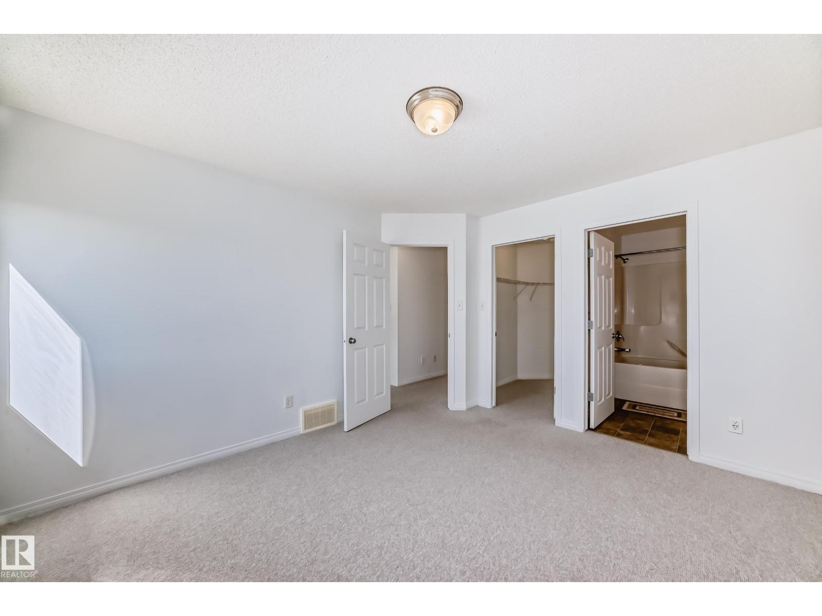 Unknown Address, ,     - Photo 10 - E4488644