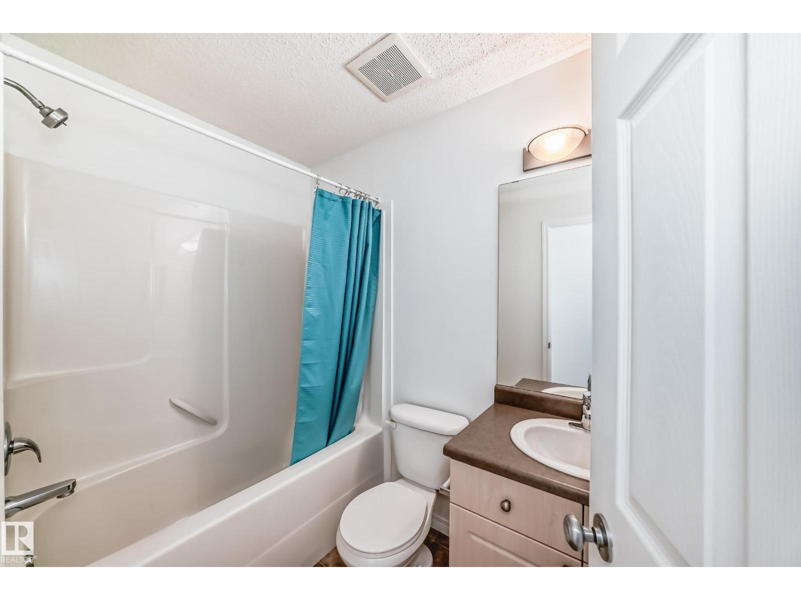 Unknown Address, ,     - Photo 13 - E4488644