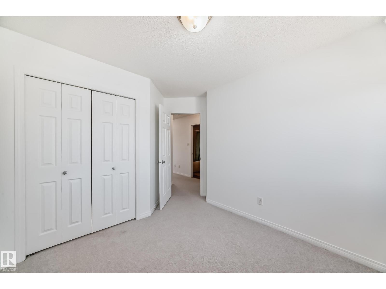 Unknown Address, ,     - Photo 15 - E4488644