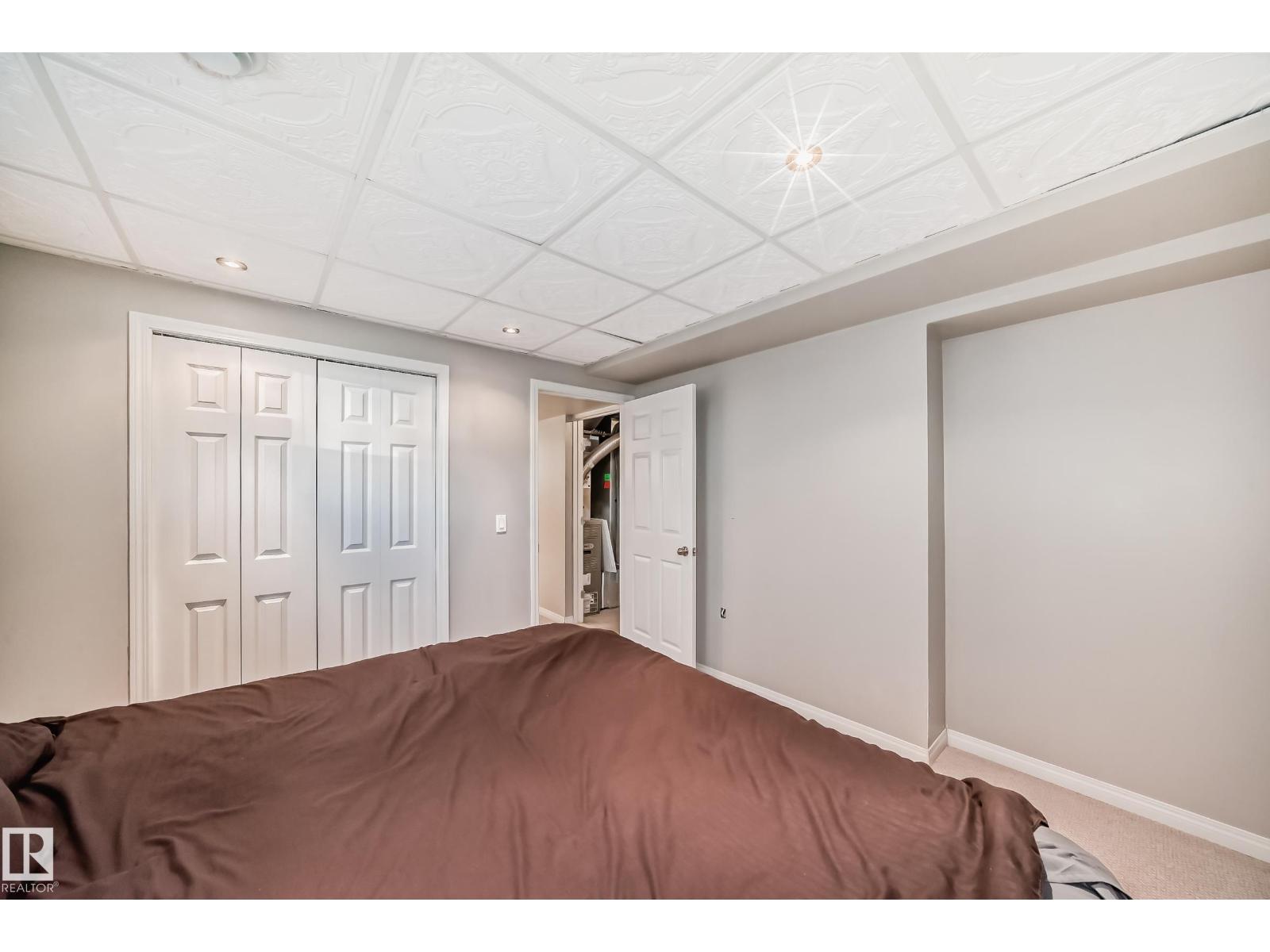 Unknown Address, ,     - Photo 18 - E4488644