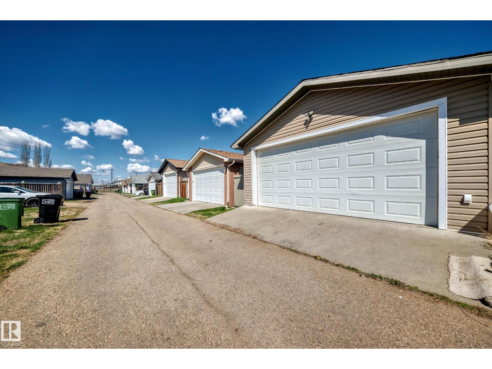 Unknown Address, ,     - Photo 21 - E4488644