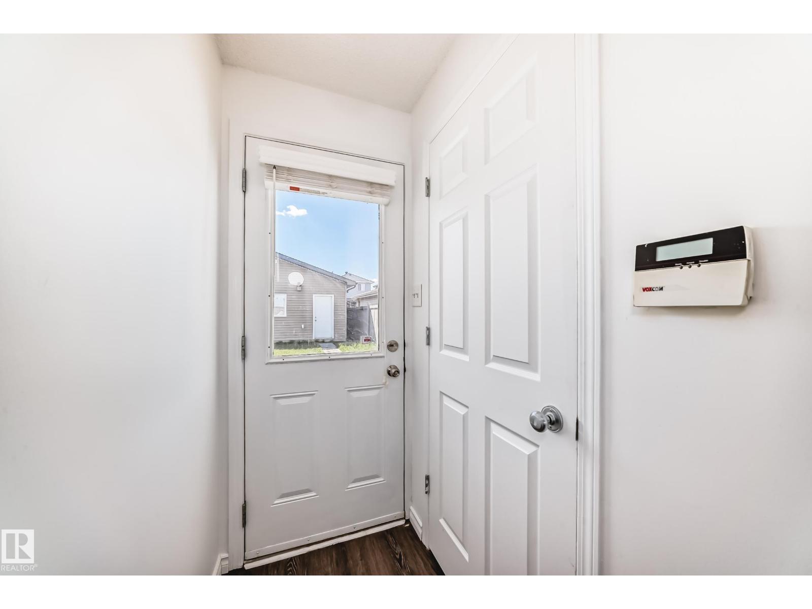 Unknown Address, ,     - Photo 8 - E4488644
