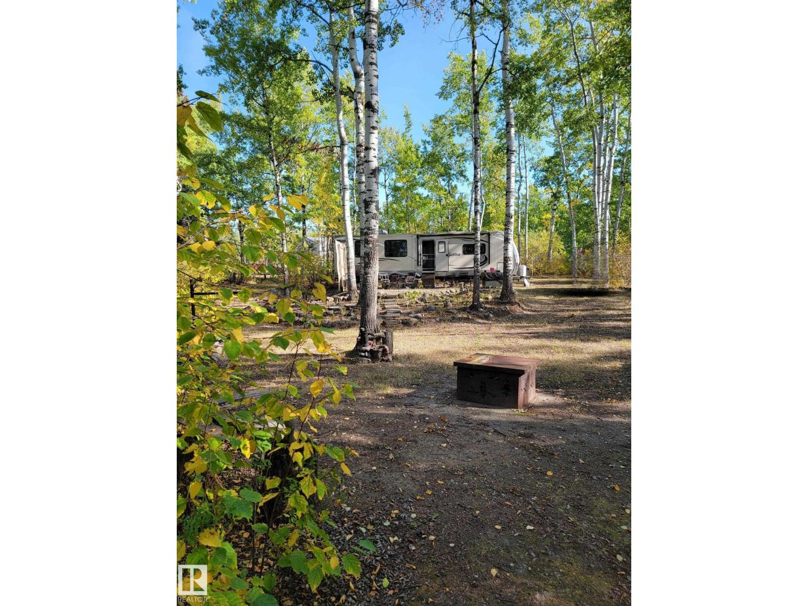 59311 RR482, rural bonnyville m.d., Alberta