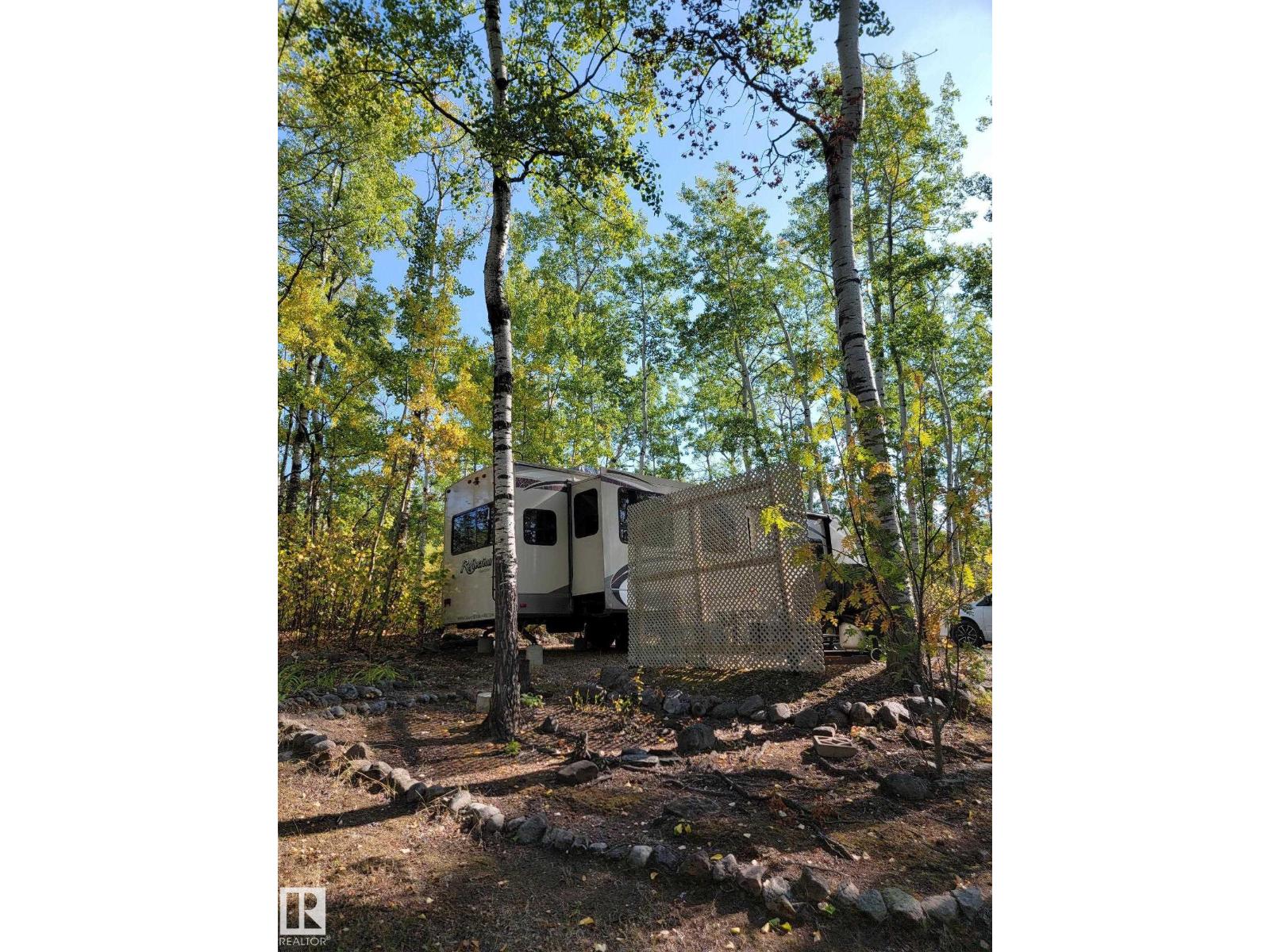 59311 Rr482, Rural Bonnyville M.d., Alberta  T0A 4A0 - Photo 10 - E4488643