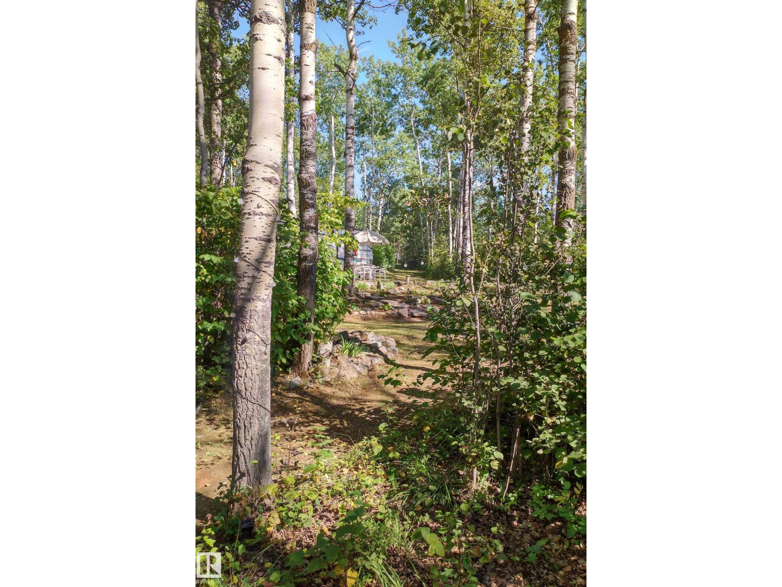 59311 Rr482, Rural Bonnyville M.d., Alberta  T0A 4A0 - Photo 15 - E4488643