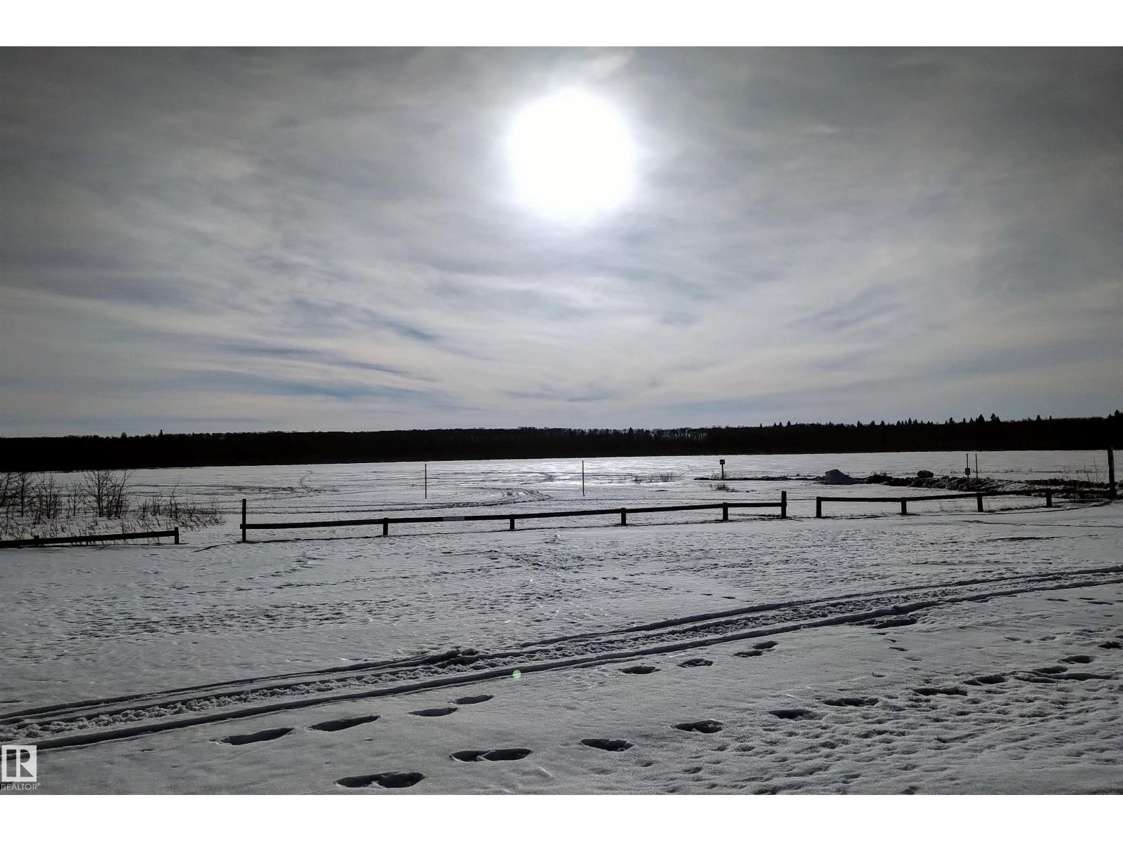 59311 Rr482, Rural Bonnyville M.d., Alberta  T0A 4A0 - Photo 26 - E4488643