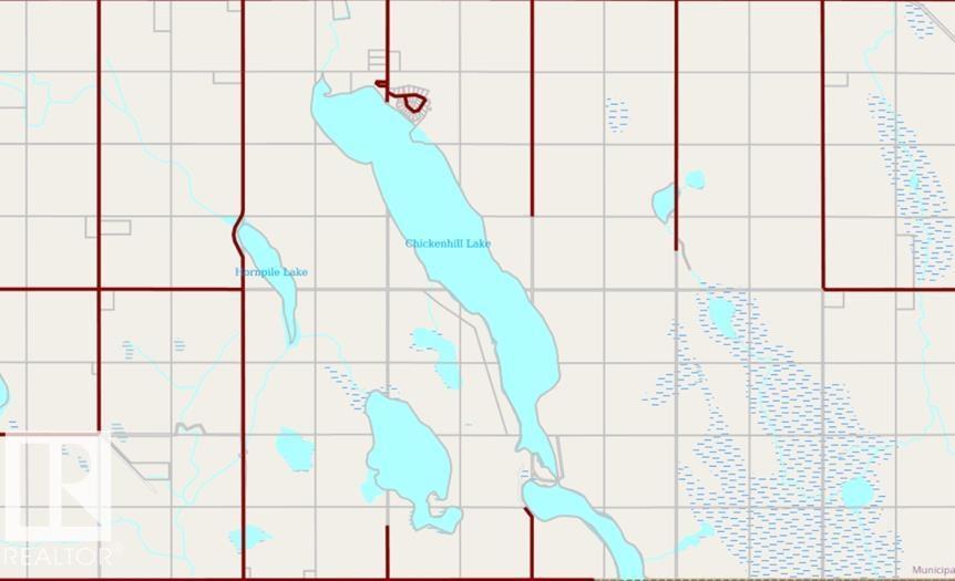 59311 Rr482, Rural Bonnyville M.d., Alberta  T0A 4A0 - Photo 32 - E4488643
