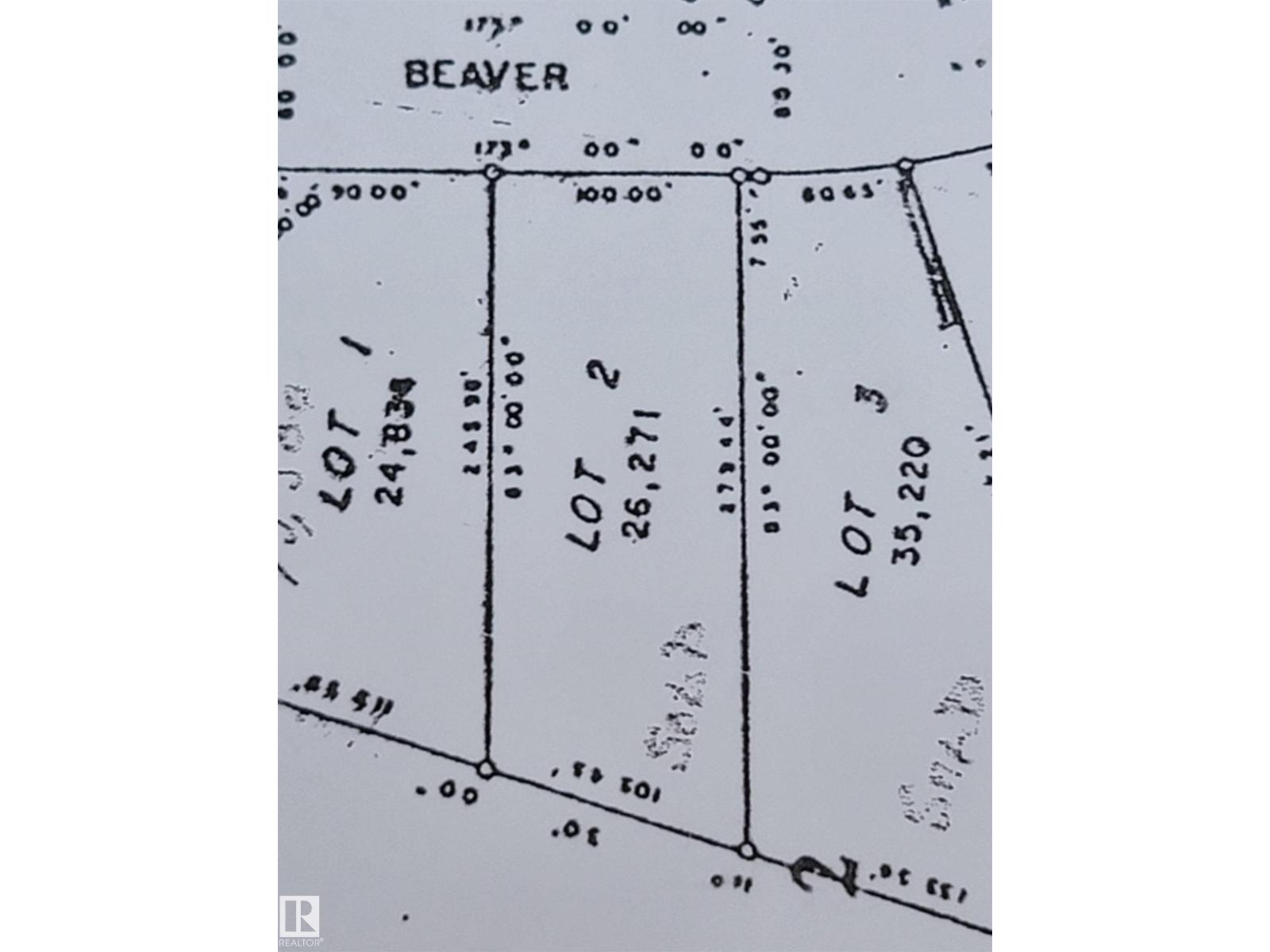 59311 Rr482, Rural Bonnyville M.d., Alberta  T0A 4A0 - Photo 35 - E4488643