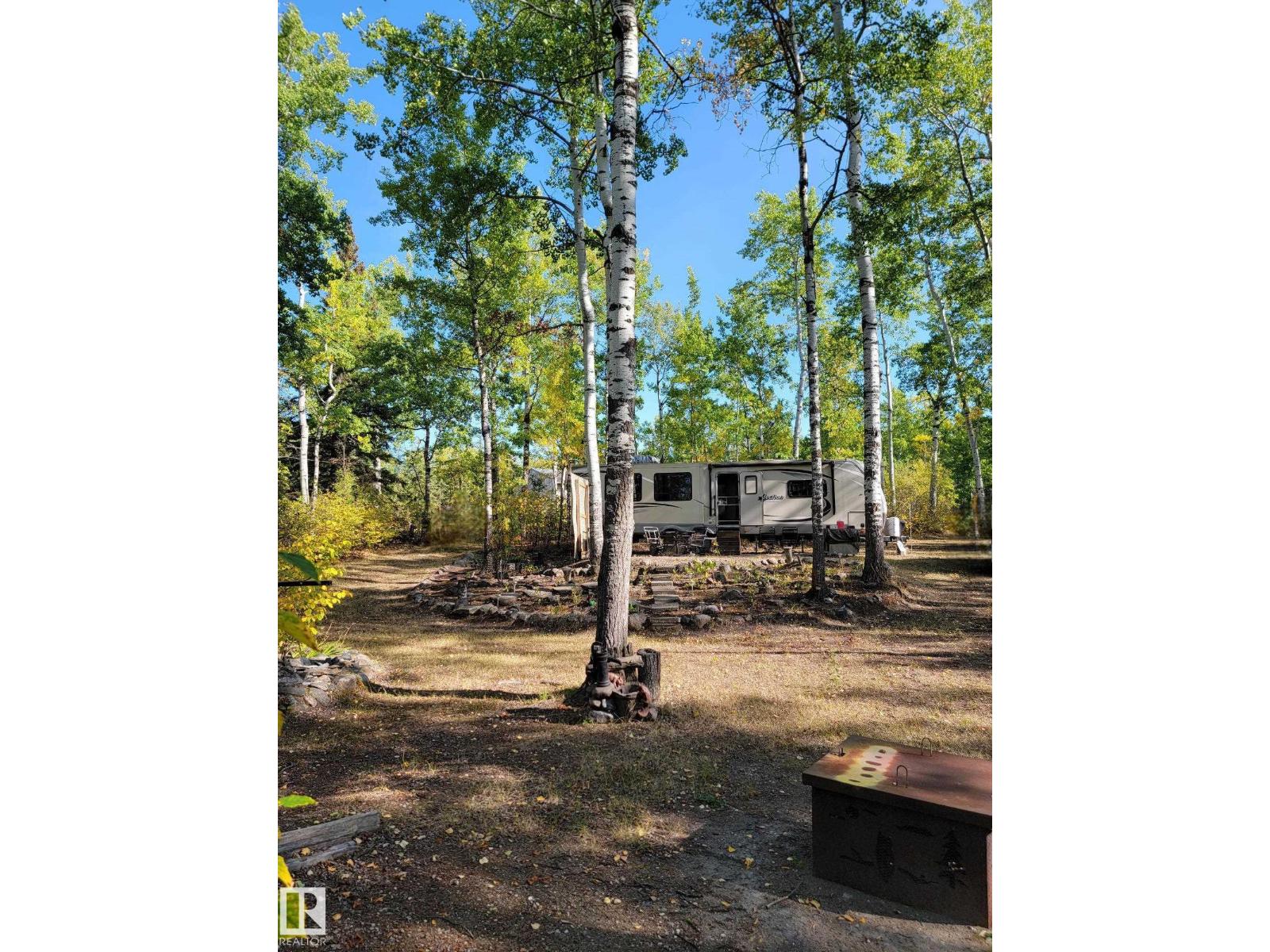 59311 Rr482, Rural Bonnyville M.d., Alberta  T0A 4A0 - Photo 4 - E4488643