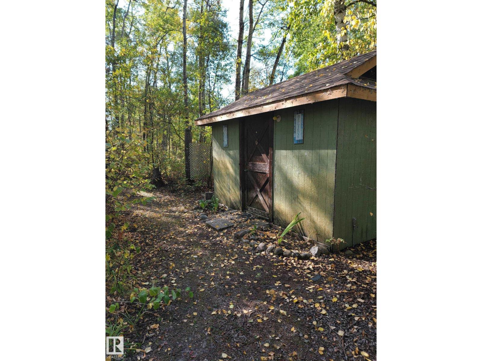 59311 Rr482, Rural Bonnyville M.d., Alberta  T0A 4A0 - Photo 8 - E4488643