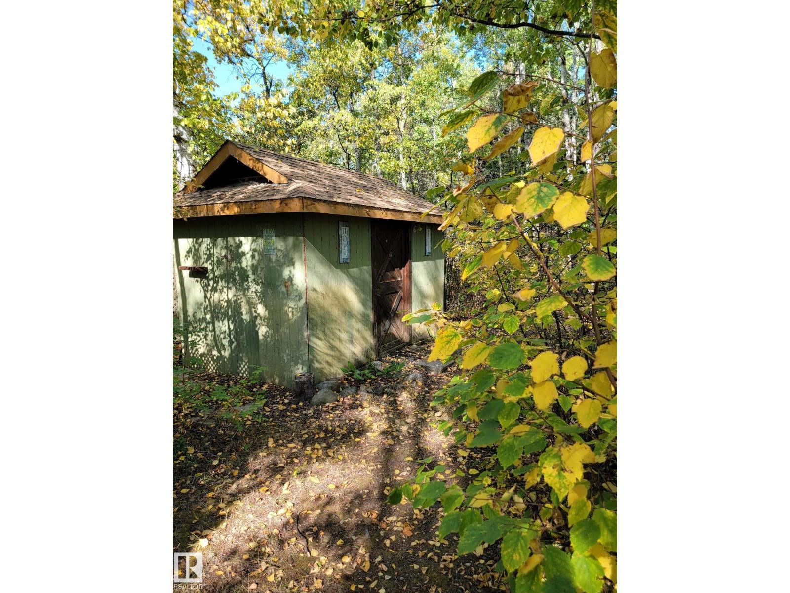 59311 Rr482, Rural Bonnyville M.d., Alberta  T0A 4A0 - Photo 9 - E4488643