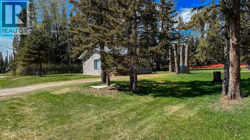 968 1 Avenue NE, Sundre, Alberta  T0M 1X0 - Photo 27 - A2312697