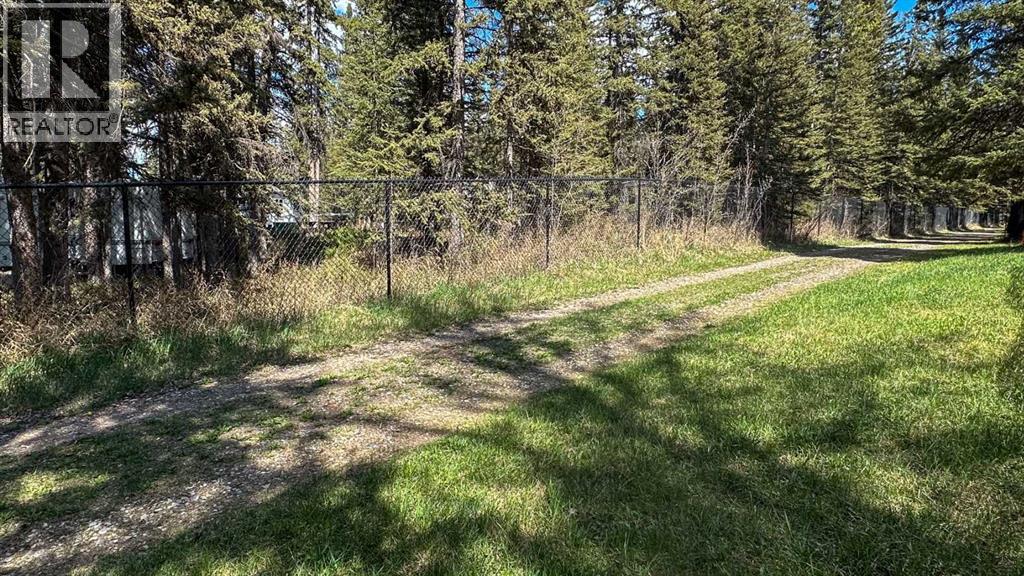 968 1 Avenue NE, Sundre, Alberta  T0M 1X0 - Photo 31 - A2312697