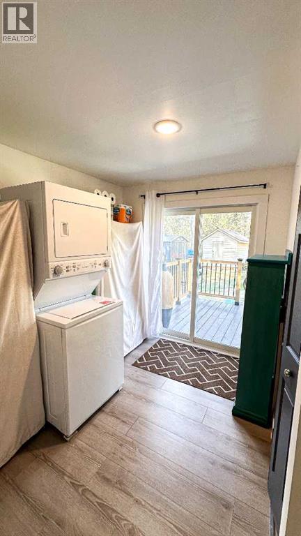 968 1 Avenue NE, Sundre, Alberta  T0M 1X0 - Photo 23 - A2312697