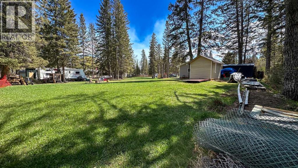 968 1 Avenue NE, Sundre, Alberta  T0M 1X0 - Photo 29 - A2312697