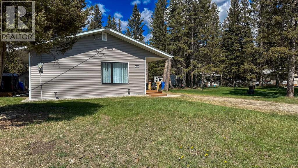 968 1 Avenue NE, Sundre, Alberta  T0M 1X0 - Photo 26 - A2312697