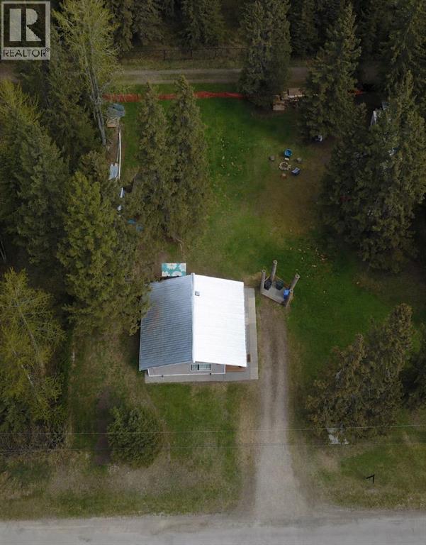 968 1 Avenue NE, Sundre, Alberta  T0M 1X0 - Photo 4 - A2312697