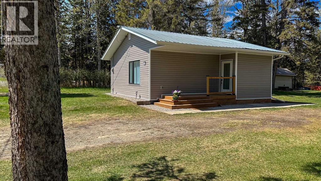 968 1 Avenue NE, Sundre, Alberta  T0M 1X0 - Photo 25 - A2312697