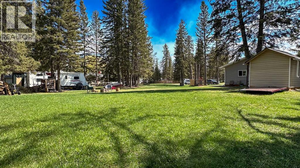 968 1 Avenue NE, Sundre, Alberta  T0M 1X0 - Photo 30 - A2312697
