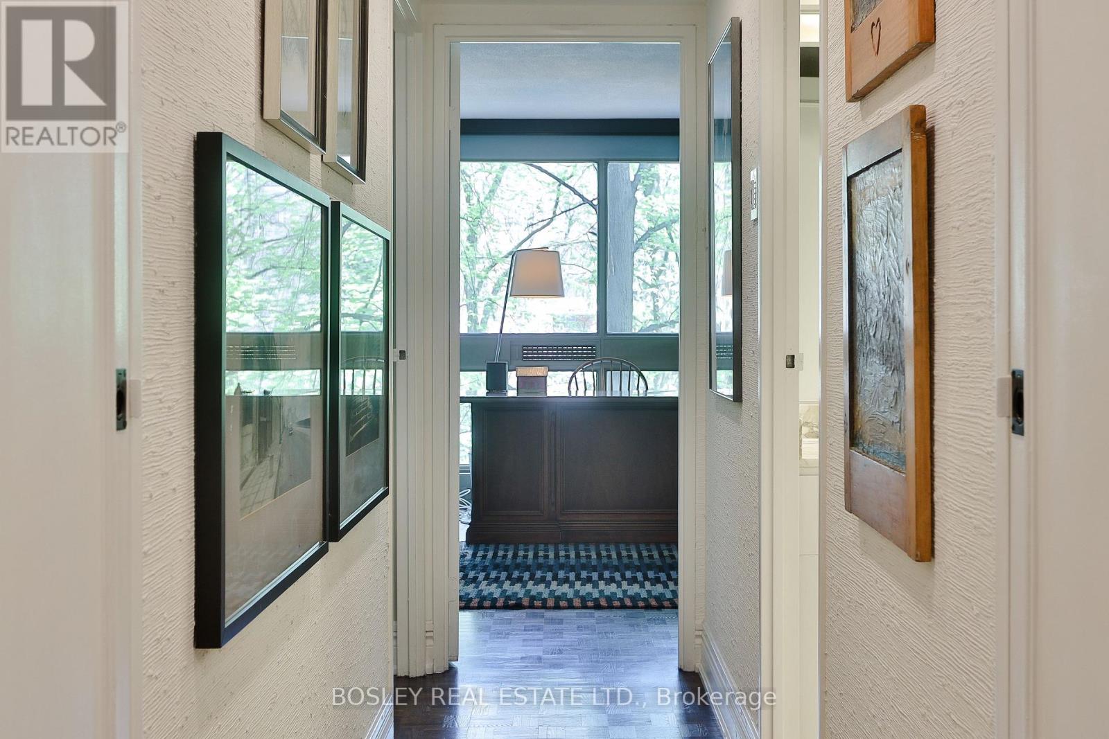 306 - 63 St Clair Avenue W, Toronto, Ontario  M4V 2Y9 - Photo 12 - C13146790