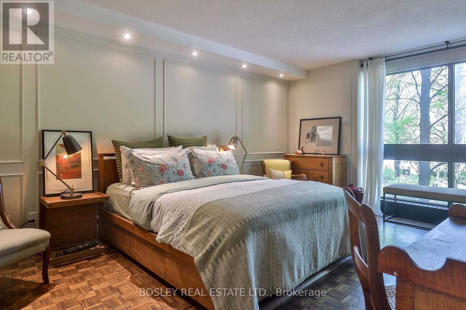 306 - 63 St Clair Avenue W, Toronto, Ontario  M4V 2Y9 - Photo 13 - C13146790